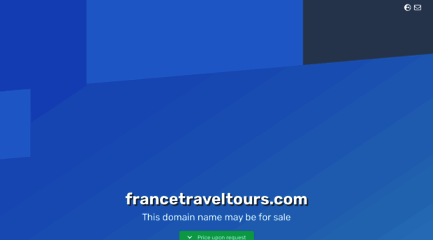 francetraveltours.com