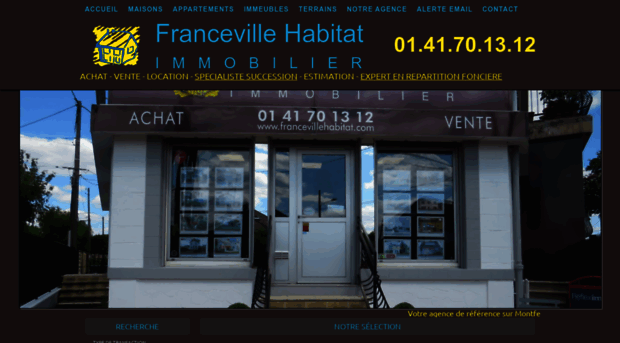 francevillehabitat.com