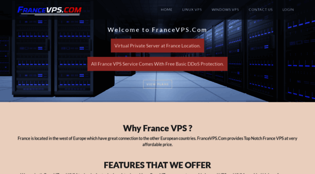 francevps.com