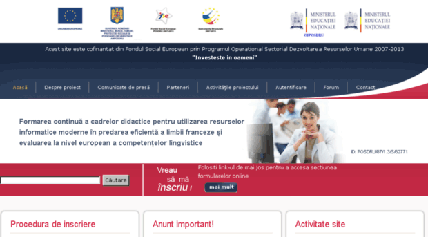 franceza-fse.edu.ro