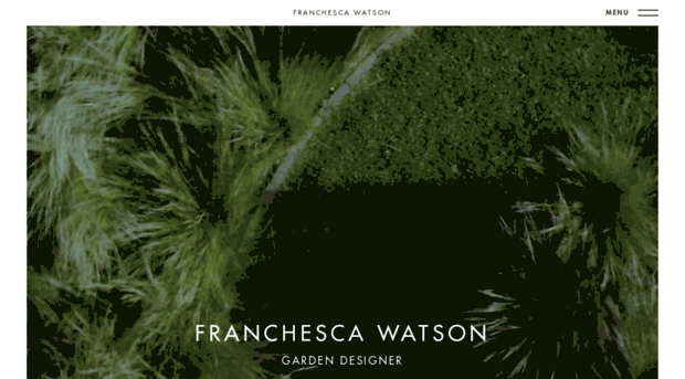 franchescawatson.com