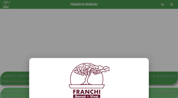 franchi-bonsai.it