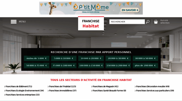 franchise-habitat.fr