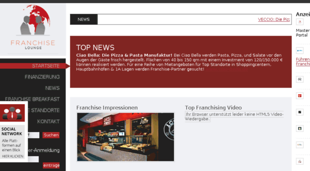 franchise-lounges.de