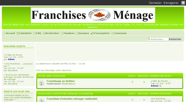 franchise-menagequebec.com