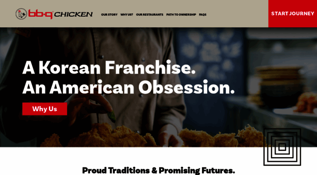 franchise.bbqchicken.com