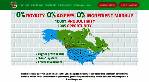 franchise.freshslice.com