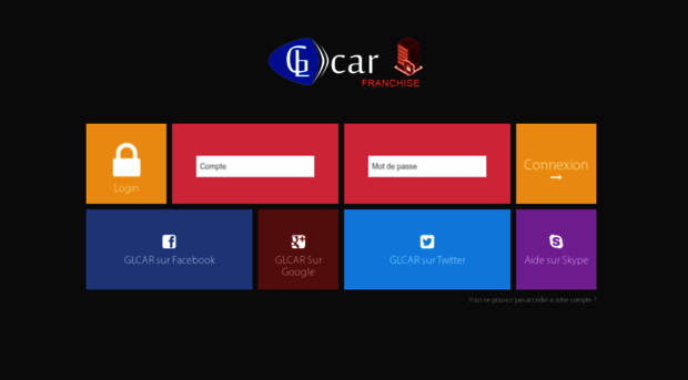 franchise.glcar.ma