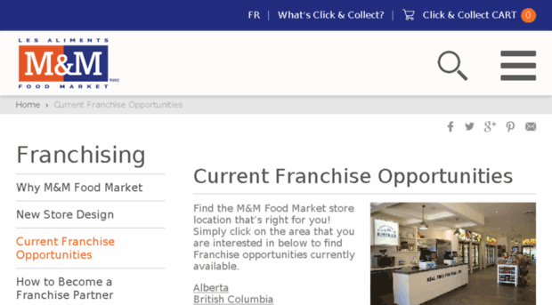 franchise.mmmeatshops.com