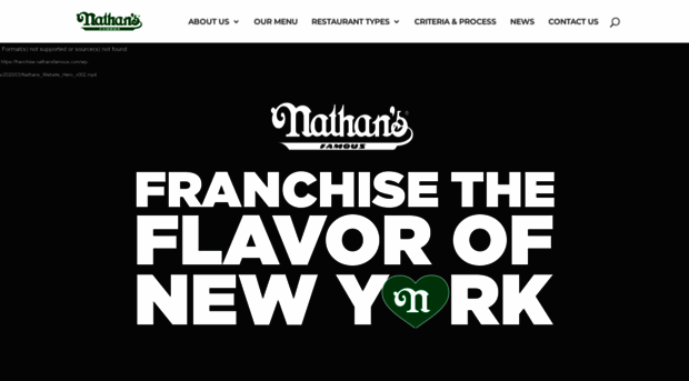 franchise.nathansfamous.com