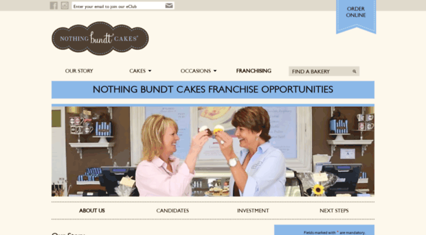 franchise.nothingbundtcakes.com