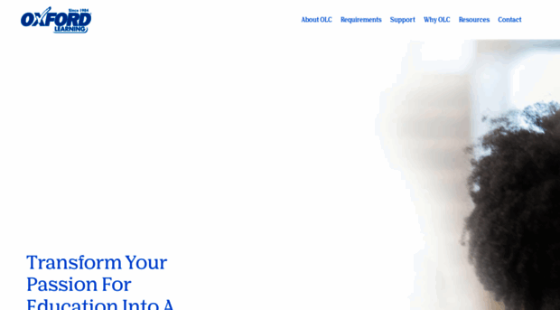 franchise.oxfordlearning.com