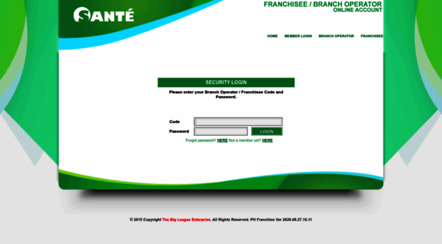 franchise.santebarley.com