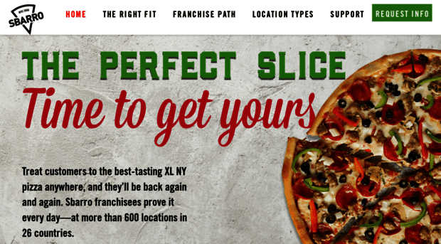 franchise.sbarro.com