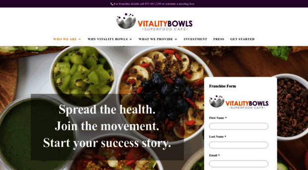 franchise.vitalitybowls.com