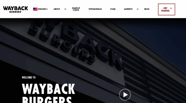 franchise.waybackburgers.com