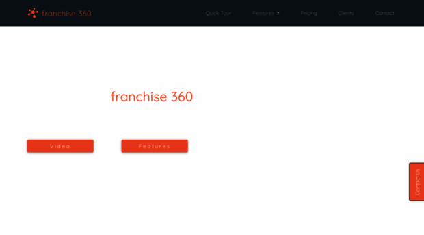 franchise360.co.uk