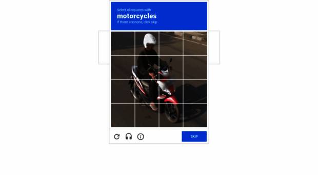 franchisebusinessuniversity.com