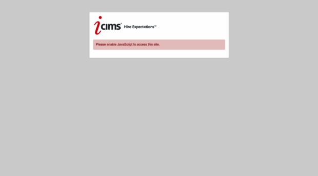 franchisecareers-massageenvy.icims.com