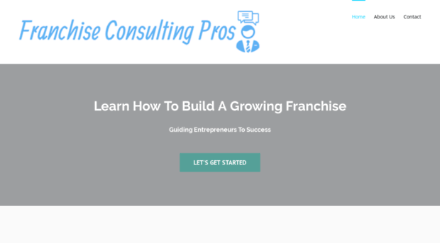 franchiseconsultingpros.com