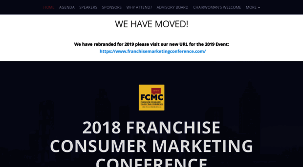 franchiseconsumermarketing.com