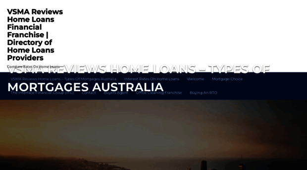 franchisedirectory.com.au