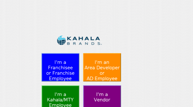 franchisee.kahalamgmt.com