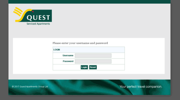 franchisee.questapartments.com.au