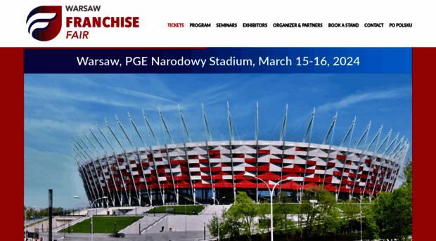 franchiseexpo.pl