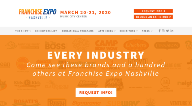 franchiseexpomidwest.com