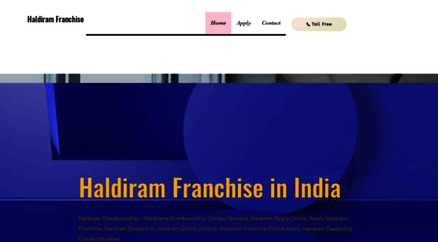 franchiseidea.org