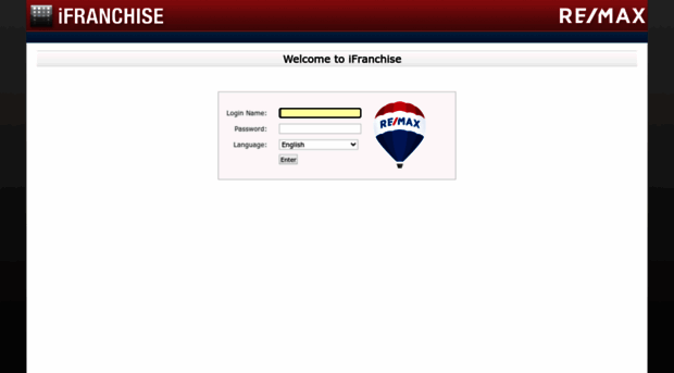 franchisemgmt.remax.com