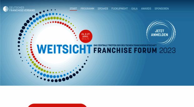 franchiseverband-forum.com