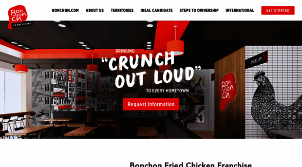 franchising.bonchon.com