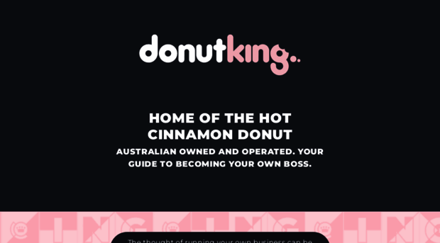 franchising.donutking.com.au