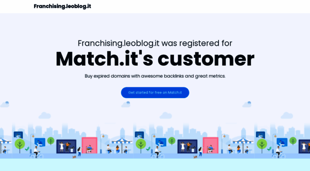 franchising.leoblog.it