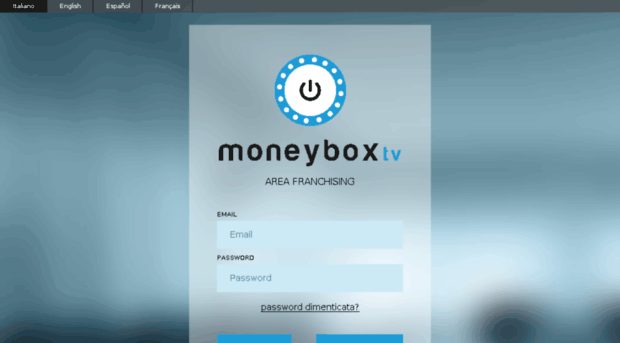 franchising.moneyboxtv.com