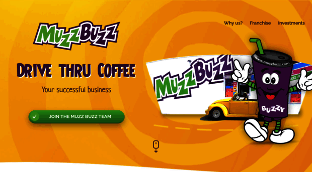 franchising.muzzbuzz.com