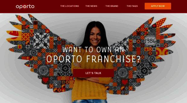 franchising.oporto.com.au