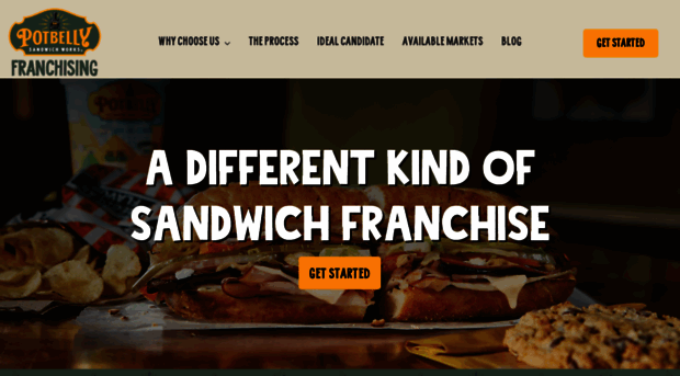 franchising.potbelly.com