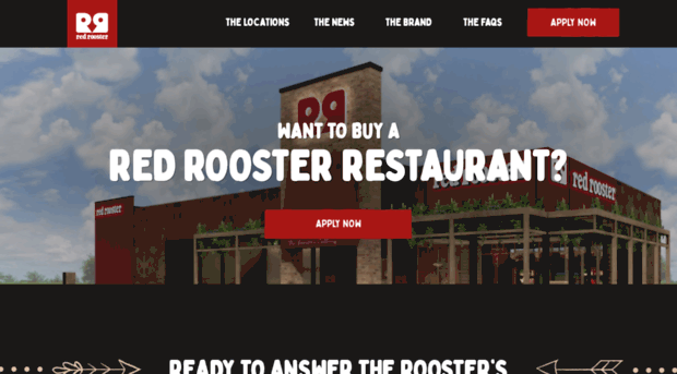 franchising.redrooster.com.au