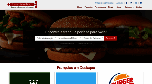 franchisingbook.com.br