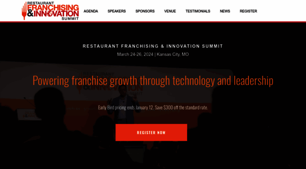 franchisinginnovation.com