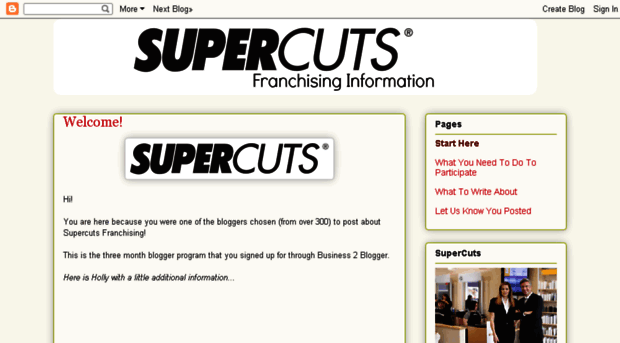 franchisingsupercuts.blogspot.com