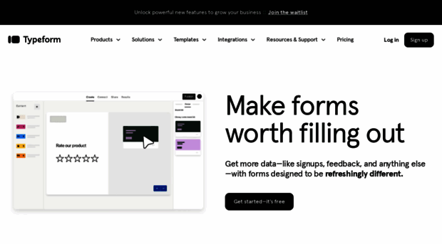 franchki1.typeform.com