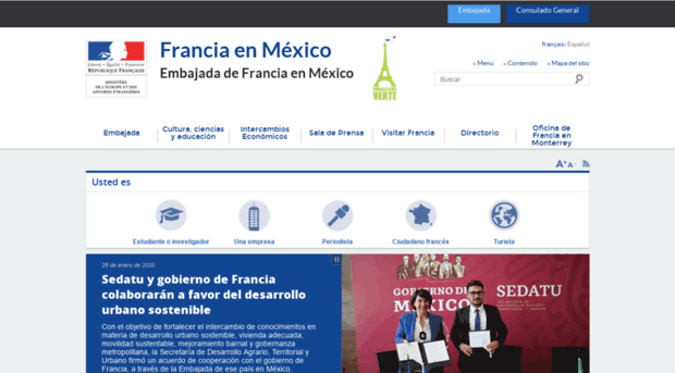 francia.org.mx