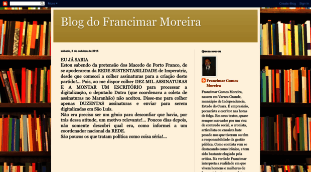 francimargmoreira.blogspot.com