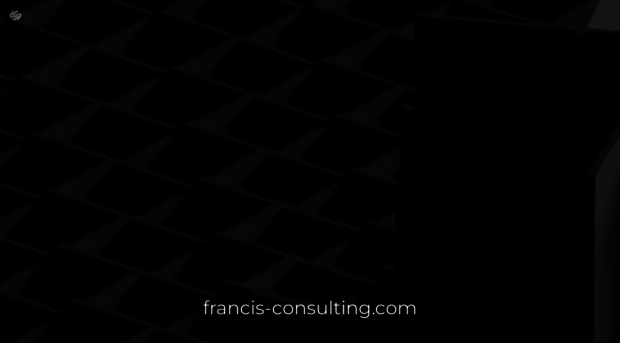 francis-consulting.com