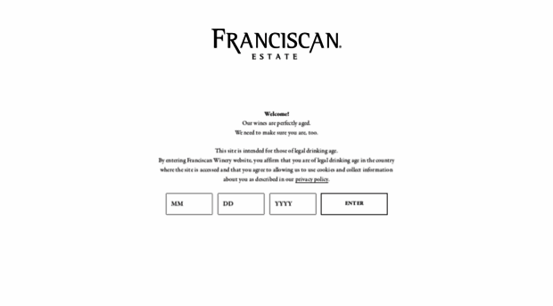 franciscan.com