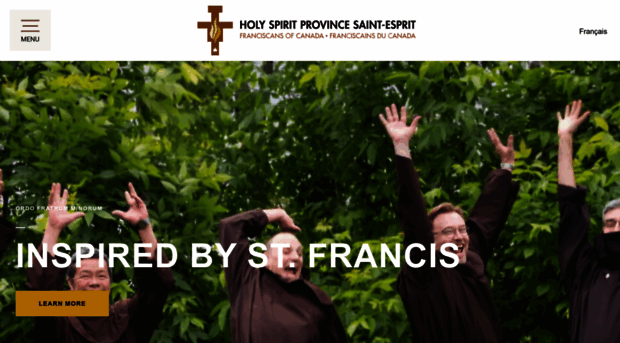 franciscanfriars.ca